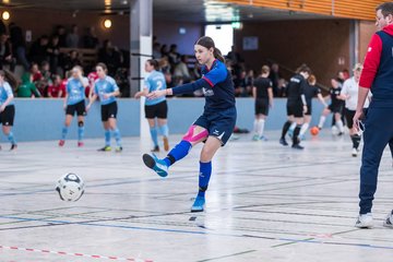Bild 48 - VR Bank Cup Horst